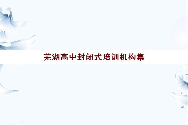 南京中派复读高考艺考生文化课培训机构费用标准价格表？2025年收费标准全面解析与高性价比报读指南