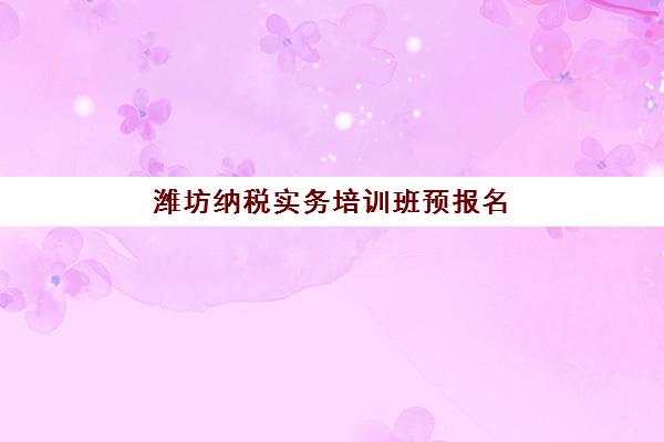 深圳会计中级职称强化课程辅导机构如何选？2025年最新排名与性价比分析全攻略