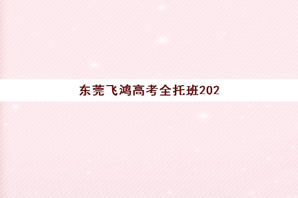 淄博考研加强钻石卡全程班五大机构服务能力分析，海文_中公_文都_新东方_优路深度对比