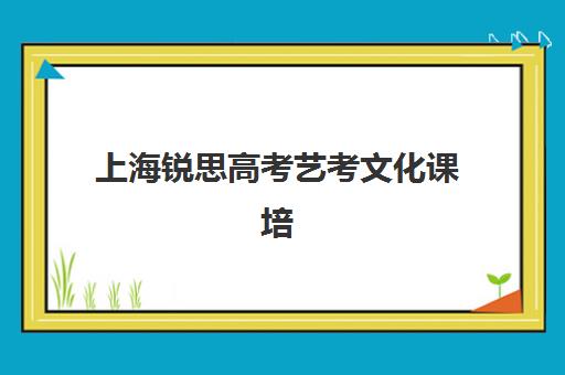大连UGNX设计综合课程报名费多少钱2025？2025年费用全景解析与高性价比择校指南