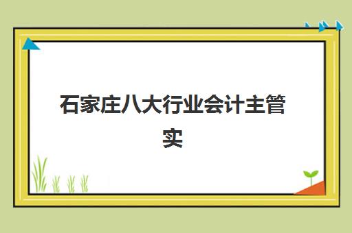南宁高考数学补课学校成绩何时查？2025年查询时间与权威查分攻略全解析
