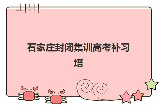 上海高三全日制补课机构寄宿基地电话如何查询？2025年最新联系方式与择校全指南
